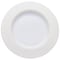 Satco LED Retrofit Downlight Field Selectable 120 Volt ColorQuick and PowerQuick Technology Rnd White S18801 - alternate 4